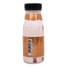 Baladna Karak Cardamom Latte 200 ml