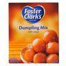 Foster Clark's Dumpling Mix 500 g