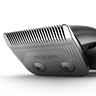 Philips Series 3000 Corded Hair Clipper, HC3100