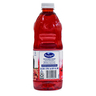 Ocean Spray Diet Cranberry Juice Drink 1.89 Litres