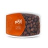 Nizwa Khalas Dates Box 750 g