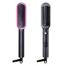 Tymo Ring Hair Straightening Comb HC100