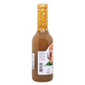 Badia Mojo Marinade Gluten Free 591.48 ml