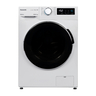 Panasonic Front load Washer, 7 kg, 1400 RPM, White, NA-147MG4WAE