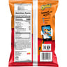 Cheetos Crunchy Cheese Flavored Snacks 99.2 g