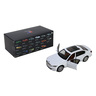 Che 1:24 Scale Die Cast BMW Car, CZ151