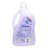 Vernel Lavender Fabric Softener Value Pack 3 Litres