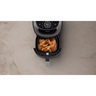 Philips Air Fryer, 4.2L, NA322/09