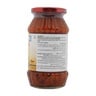 Ashoka Lime Pickle Hot 500 g