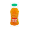 Nada No Added Sugar Mango Nectar With Mixed Fruits Juice 300 ml