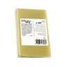 Monte Christo White Mild English Cheddar Cheese 400 g