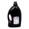 Persil Abaya Shampoo Black 2.9 Litres