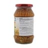 Ashoka Mango Pickle Mild 500 g