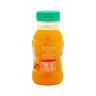 Nada No Added Sugar Mango With Mixed Fruits Juice 200 ml