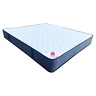 Royal Deluxe Spring Mattress 160x200x25cm