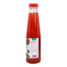 Benina Sweet Chili Sauce 280 g