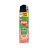 Baygon Aerosol Japan Sakura Pouch 600ml