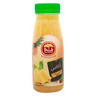 Baladna Pineapple Juice 200 ml