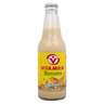 Vitamilk Banana Soy Milk Drink 300 ml