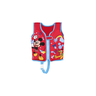 Bestway Mickey Fabric Swim Vest, 9101H