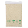 LuLu White Sesame Seed 250 g