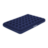 Bestway Air Bed Mattress, 1.91 m x 1.37 m x 22 cm, 67002