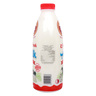 Baladna Fresh Milk Low Fat 1 Litre