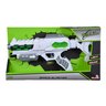 Simba Planet Fighter Space Blaster Toy Gun, 8042207