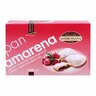 Ambrosiana Pan Amarena Pastry 140 g