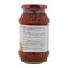 Ashoka Mixed Pickle 500 g