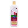 Parachute Advansed Coconut & Onion Anti Hairfall Shampoo 340 ml