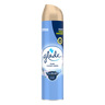 Glade Air Freshener Pure Clean Linen 300 ml