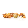 Al Rifai Roastery Assorted Mix Nuts Snacks 250g