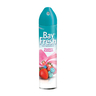 Bayfresh Aerosol Strawberry 320ml