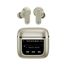 Trands Multi-Mode Display Earbuds, TWST6