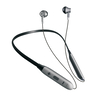 ISmart Bluetooth Wireless Earphone with Mic, SB2