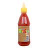 Suree Thai Sriracha Chilli Sauce Mild 435 g