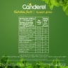 Canderel Low Calorie Sweetener Tablets with Stevia 300 + 60 pcs