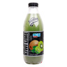 Rawa Premium Flavoured Kiwi Lime Drink 1 Litre