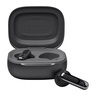 JBL LIVE FLEX 3 True Wireless Noise Cancelling Open-Stick Earbuds, Black