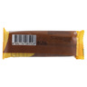 Dippo Hazelnut Covered Chocolate 25 g