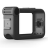 GoPro Hero9 Media Mod, Black, ADFMD001