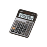 Casio Calculator MX-120B