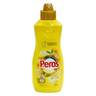 Peros Concentrated Softener Jasmin & Neroli Flower 960 ml