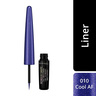 Rimmel London Wonderswipe Eyeshadow to Eyeliner, 10 Cool AF, 1.7 ml