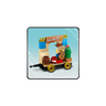 Lego Disney Celebration Train​, 43212