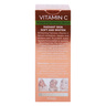 YC Vitamin C Whitening Fairness Serum 30 g