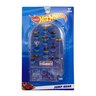 Stride Hotwheels Jump Bead, ST-MAT29