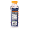 Hellowater Dance Prebiotic Orange Mango Flavoured Water 473 ml