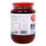 Tasty Nibbles Fish Pickle 400 g